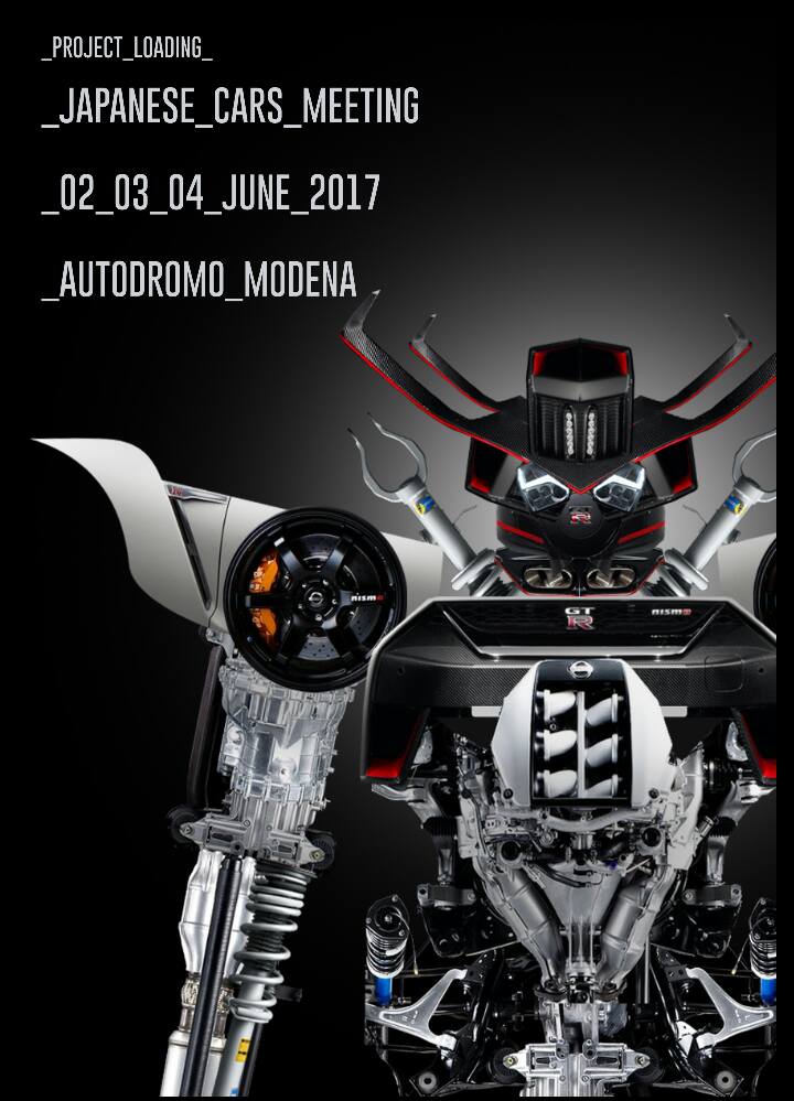 jcm 2k17