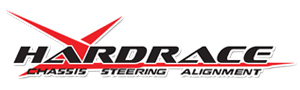 hardrace