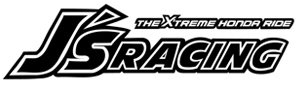 j's racing