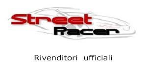street racer1