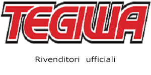 tegiwa1
