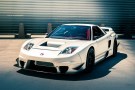 1992-acura-nsx-turbo-2x