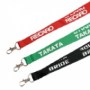 Accessoires_4c9a5a2265e60_200x2005