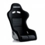 Interieur_4c9a58ece9afe_200x200