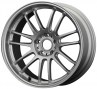 VOLKS-RE308