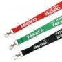 accesoires6_200x200