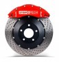 big-brake-kits51_200x200