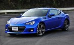 brz2013