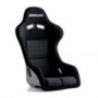 interieur_4c9a490be2c14_200x200_200x2004