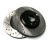 ipd114447-500x50061_200x200