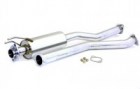 m2-mhd-cv01tr-52_200x200