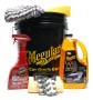 meguiars-gold-class-wash-clay-bucket-combo-1.gif