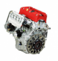 motor-&-tuning1_200x200_200x2002