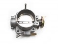 1312230366-blackworks-bwr-satin-throttle-body