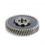 800x800_s2000_cam_gears5