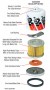 auto-oil-filter-exploded
