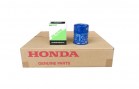 autoparts5656-img600x336-1432794817884c9532028