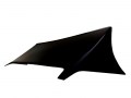 chargespeed-poly-wing-efed