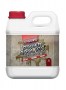 evans-power-cool-180-2l8