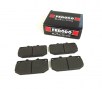ferodo-ds2500-brake-pads-evo-x-dsg-performance7