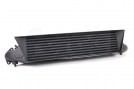 forge_motorsport_honda_civic_type_r_2k_intercooler_14491