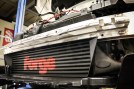 forge_motorsport_honda_civic_type_r_2k_intercooler_78500