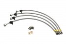 hel-brake-lines-hoses