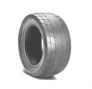 m&hdrag-radials