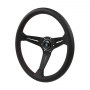 nardi-deep-corn-leather-black