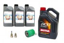oil_filter_and_plug