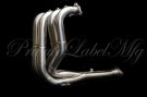 plm-hb18-header-2-500x500