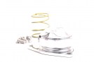 recirculating_valve_for_the_honda_civic_type_r_2015_37146