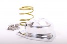 recirculating_valve_for_the_honda_civic_type_r_2015_87908