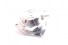 recirculating_valve_for_the_honda_civic_type_r_2015_89694
