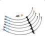 rpb-brake-lines-2_4