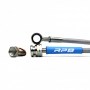 rpb-brake-lines-3_4_1