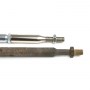 tegiwa-adjustable-steering-arms-honda-civic-ep3-integra-dc5-type-r-1