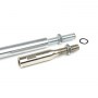tegiwa-adjustable-steering-arms-honda-civic-ep3-integra-dc5-type-r-2