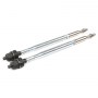 tegiwa-adjustable-steering-arms-honda-civic-ep3-integra-dc5-type-r