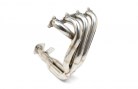 tegiwa-exhaust-manifold-header-integra-type-r-b18c-425