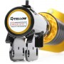 yellow-speed-racing-dynamic-pro-sport-coilovers-2_315