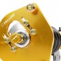 yellow-speed-racing-dynamic-pro-sport-coilovers-3_315